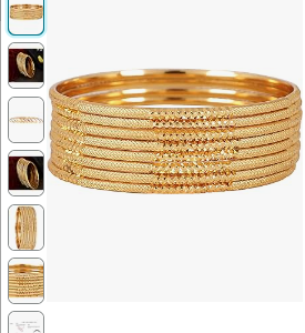 Brand: Shining Diva Fashion Shining Diva Fashion Latest One